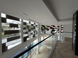 Tai Yuan Garden (D19), Semi-Detached #530680951